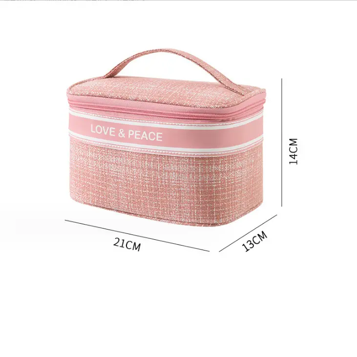 texture-cosmetic-bag (6)